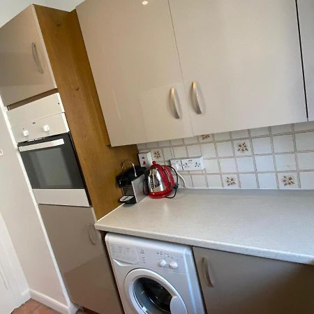 شقة لندن  في 018- Premium Location Regent Park Radley House المظهر الخارجي الصورة